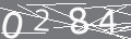 capsa